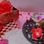 2025~2026年・年末年始休業