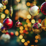 予知夢？？でも、本当に助かりました