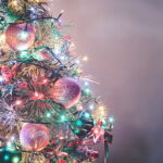 怪談語り風にまとめてみました