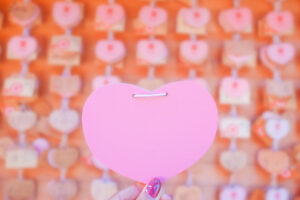 ２０２５年今年もありがとうございました